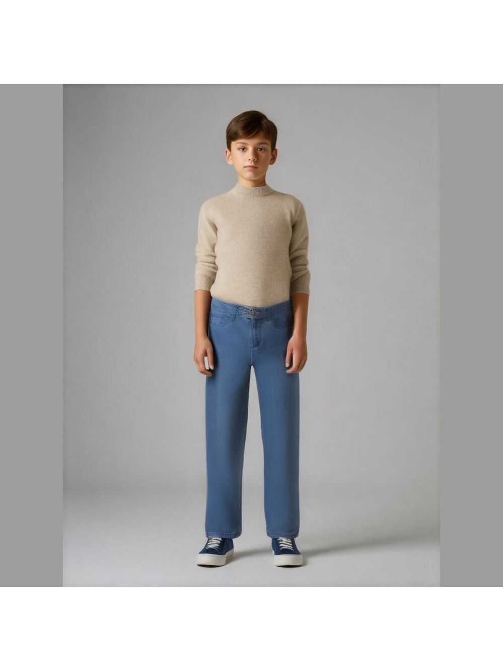 ENGLISH laundry jeans size 10